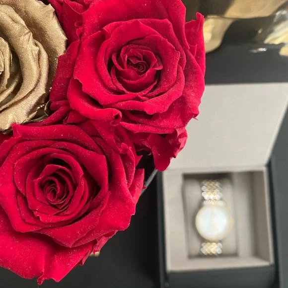 Michele Watch - Picture 3 of 8